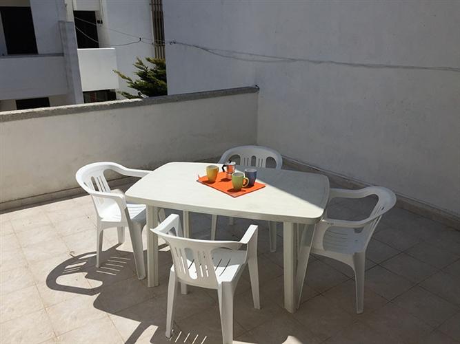 Affitto Quadrilocale vicino ad Otranto 20 Affitto Quadrilocale vicino ad Otranto 20